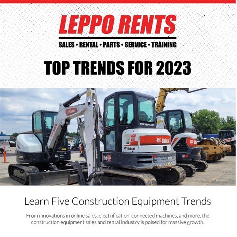 leppo rentals dothan